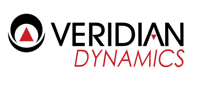 Veridian Dynamics